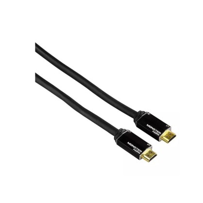 Cable HDMI Monster MC1200HDEXS de 1 metro - Image product