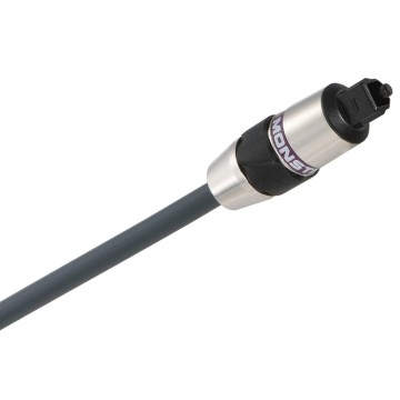 Cable �ptico Monster de 1 m MC450DFO