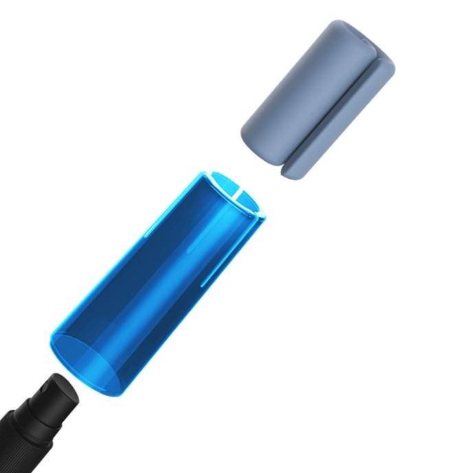 Kit de limpieza Monster ScreenClean + CleanTouch