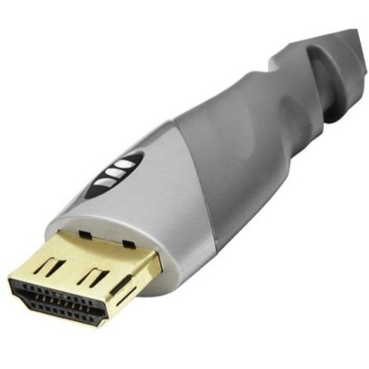 Cable HDMI UHD Monster MCGLDUHD de 5 metros y 18 Gbps - Image product