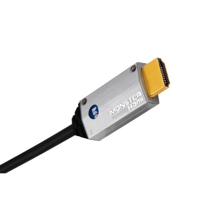 Cabo HDMI Monster MCHDHST 4mt - Image product