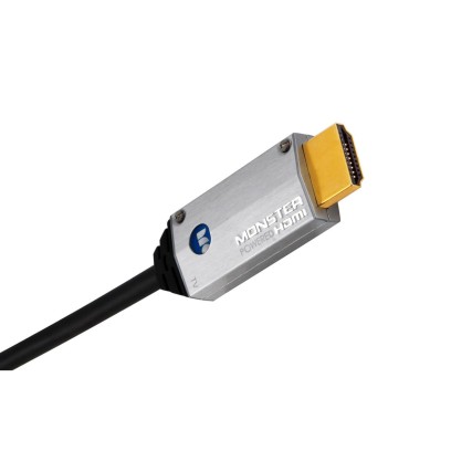 Cable HDMI Monster MCHDHST de 4 m - Image product