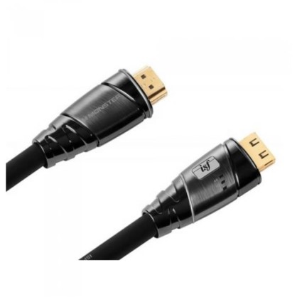 Cabo HDMI ISF Monster MCISF2000HD-35 10mt - Image product