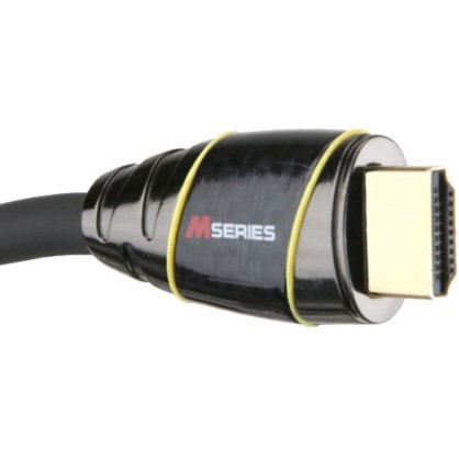 Cabo HDMI Monster MCM2000HD8 2.40mt - Image product
