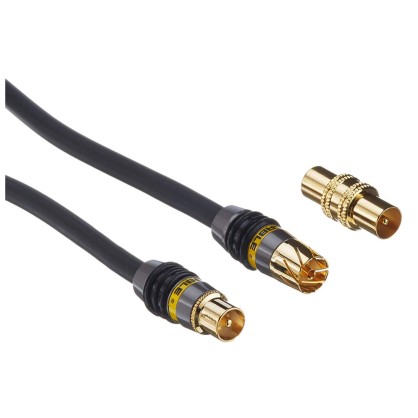 Cable de antena Monster MCMV2APCX de 10 m - Image product