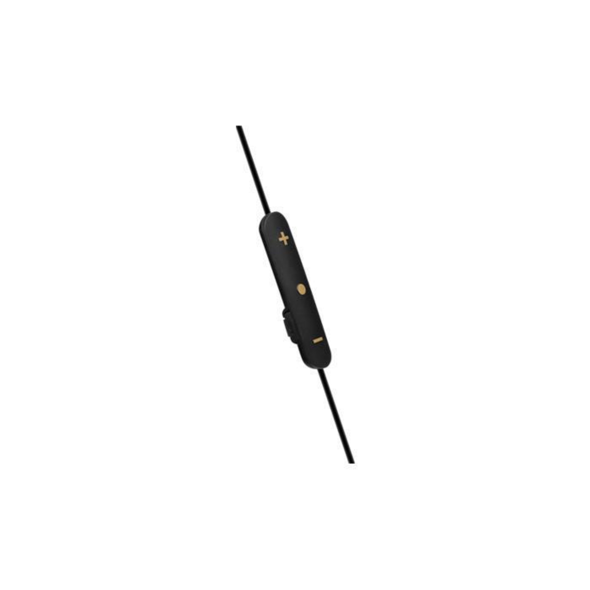 Auriculares Bluetooth Monster Clarity HD