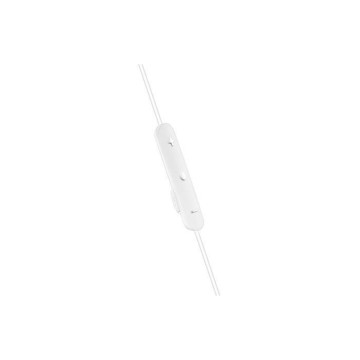 Auriculares Bluetooth Monster Clarity HD
