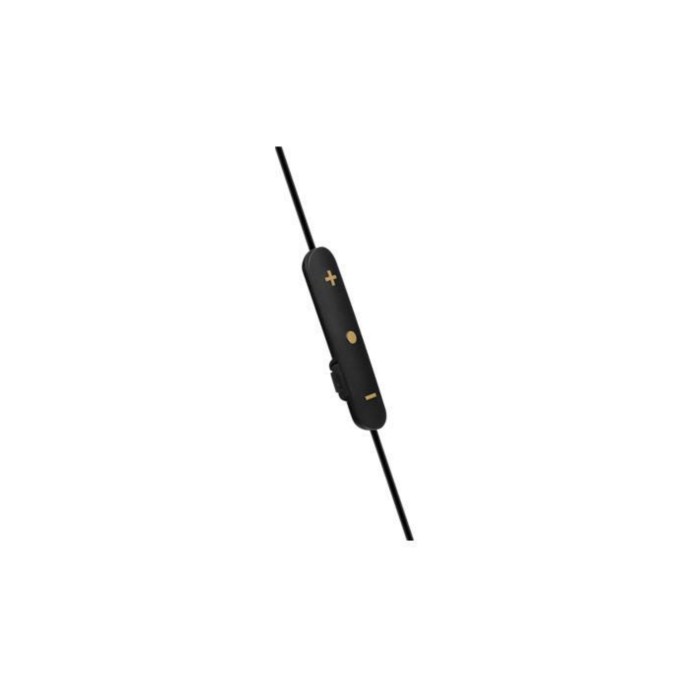 Auriculares Bluetooth Monster Clarity HD