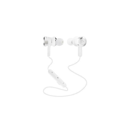 Auriculares Bluetooth Monster Clarity HD - Image product