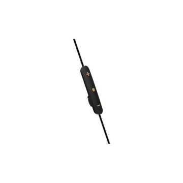 Auriculares Bluetooth Monster Clarity HD
