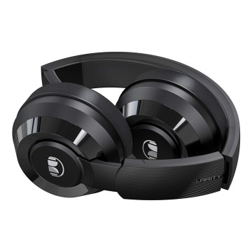 Auscultador Bluetooth Monster Clarity
