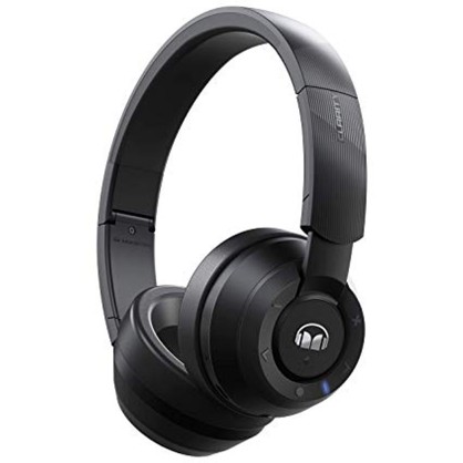 Auriculares Bluetooth Monster Clarity - Image product