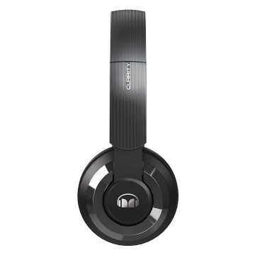 Auscultador Bluetooth Monster Clarity