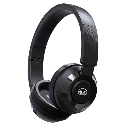 Auscultador Monster Clarity - Image product