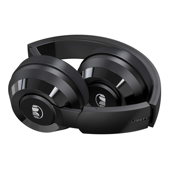Auscultador Bluetooth Monster Clarity