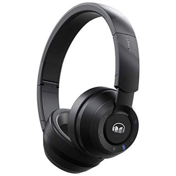 Auscultador Bluetooth Monster Clarity