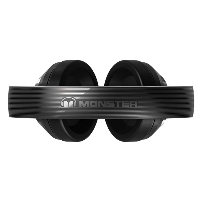 Auscultador Bluetooth Monster Clarity