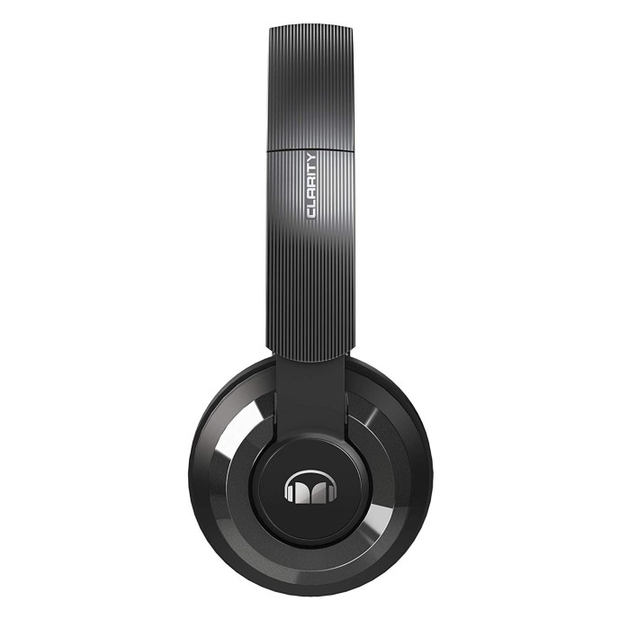 Auscultador Bluetooth Monster Clarity