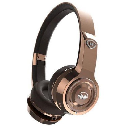 Auriculares Monster Element OnEar BT - Image product