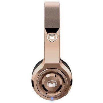 Auriculares Monster Element OnEar BT