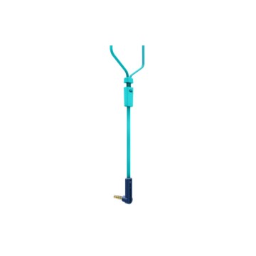 Auricular Monster iSport Achieve com micro