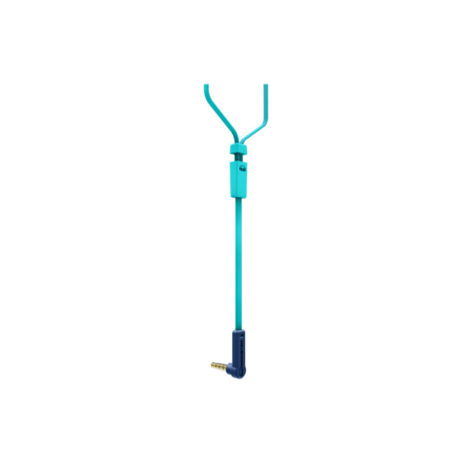 Auricular Monster iSport Achieve com micro