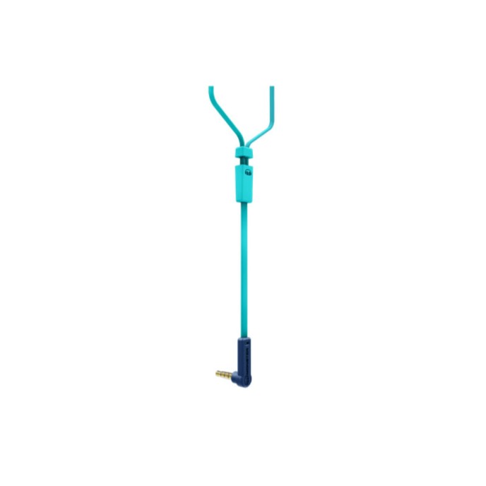 Auricular Monster iSport Achieve com micro