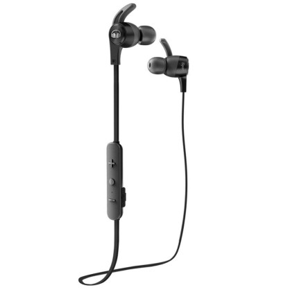 Auricular Bluetooth Monster iSport Achieve - Image product