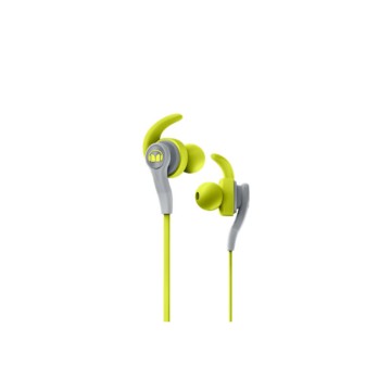 Auricular Monster iSport Compete