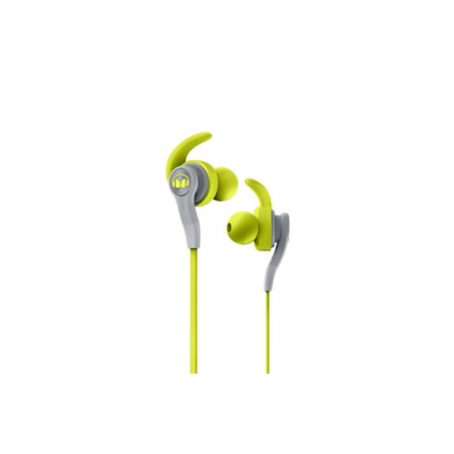Auriculares Monster iSport Compete - Image product