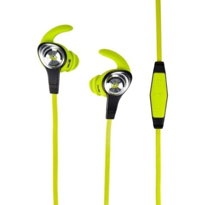 Auricular Monster iSport Intensity - Image product