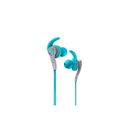 Auriculares Monster iSport Compete - Image product