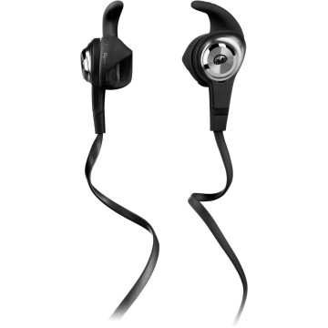 Auriculares Bluetooth Monster Super Slim
