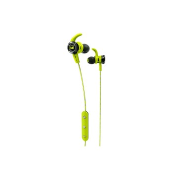 Auriculares intrauditivos Bluetooth iSport Victory
