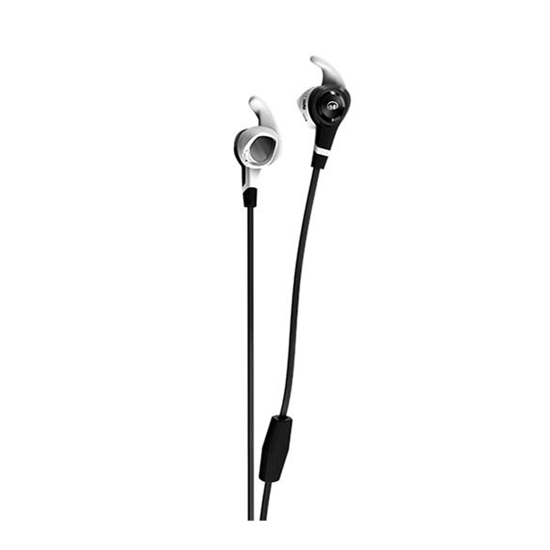 Auriculares Monster iSport Strive V3