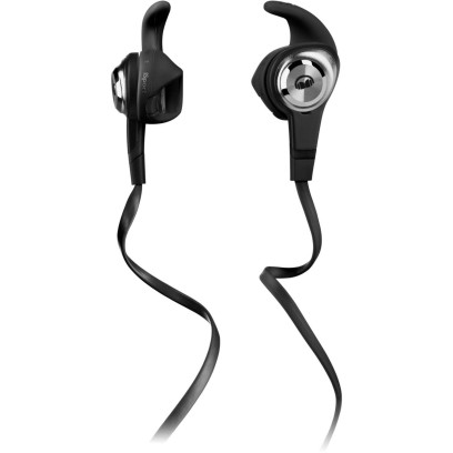 Auriculares Bluetooth Monster Super Slim - Image product