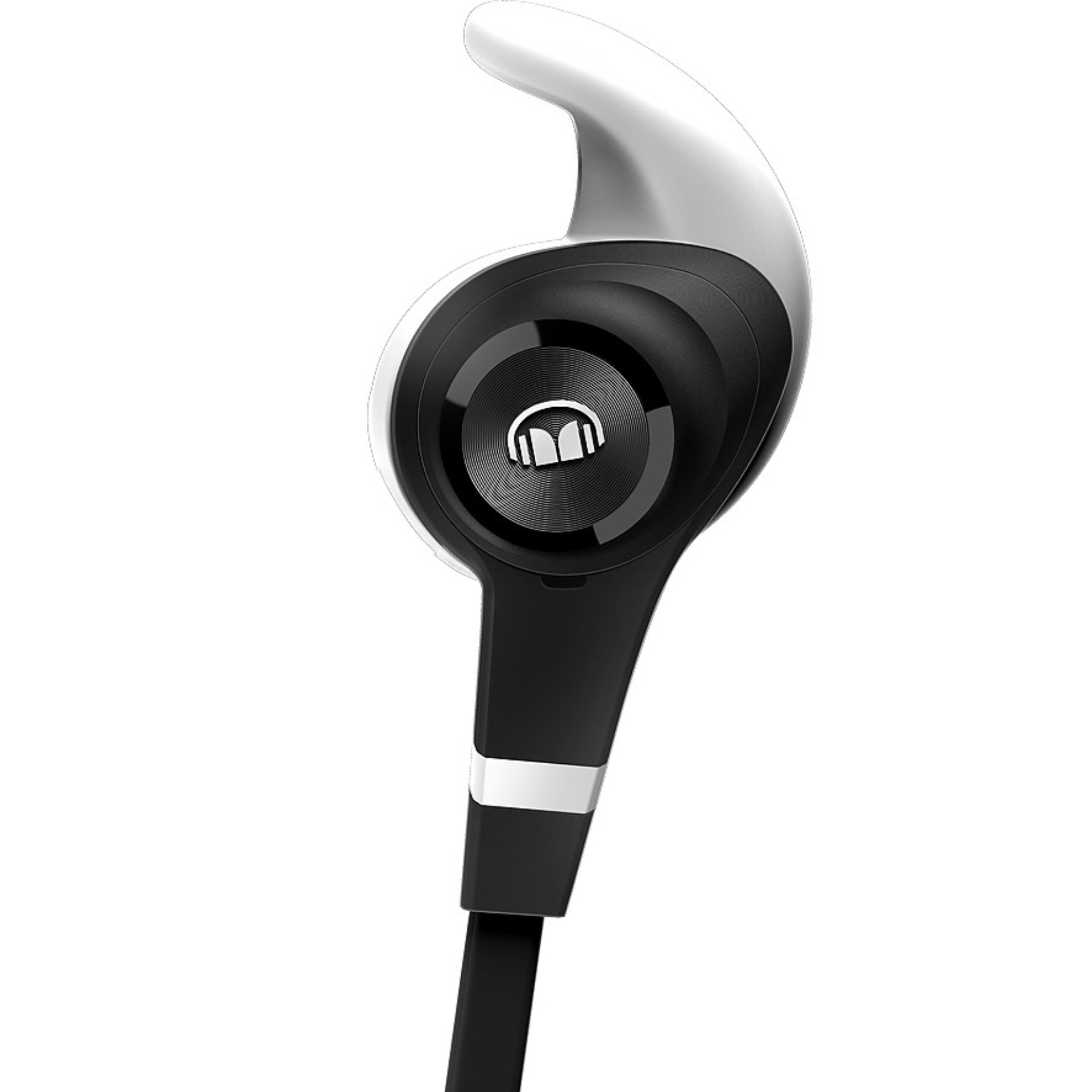 Auriculares Monster iSport Strive V3