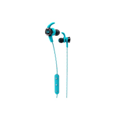 Auricular bluetooth iSport Victory - Image product