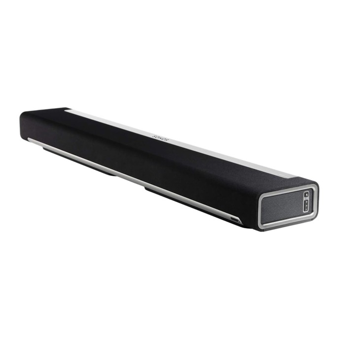 Barra de Sonido SONOS PlayBar