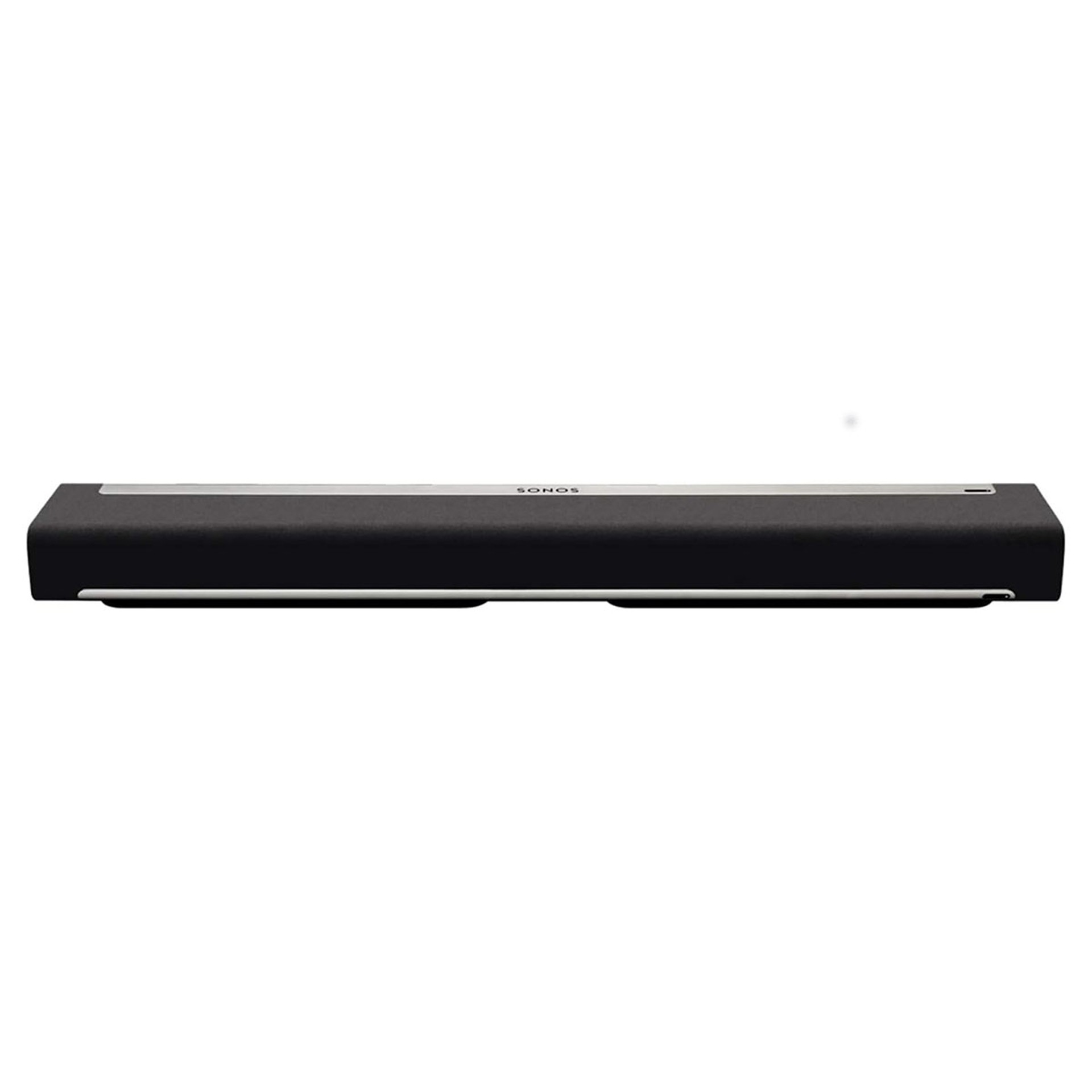 Barra de Sonido SONOS PlayBar