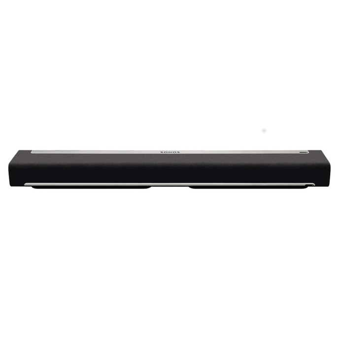 Barra de Sonido SONOS PlayBar