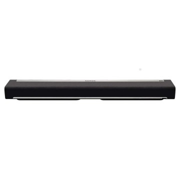 Barra de Sonido SONOS PlayBar