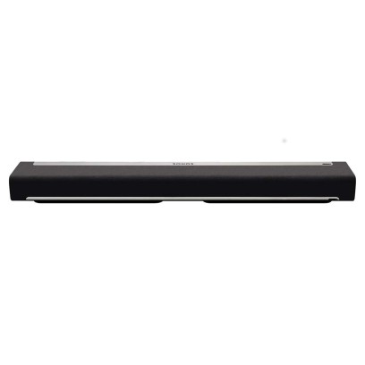 Barra de Sonido SONOS PlayBar