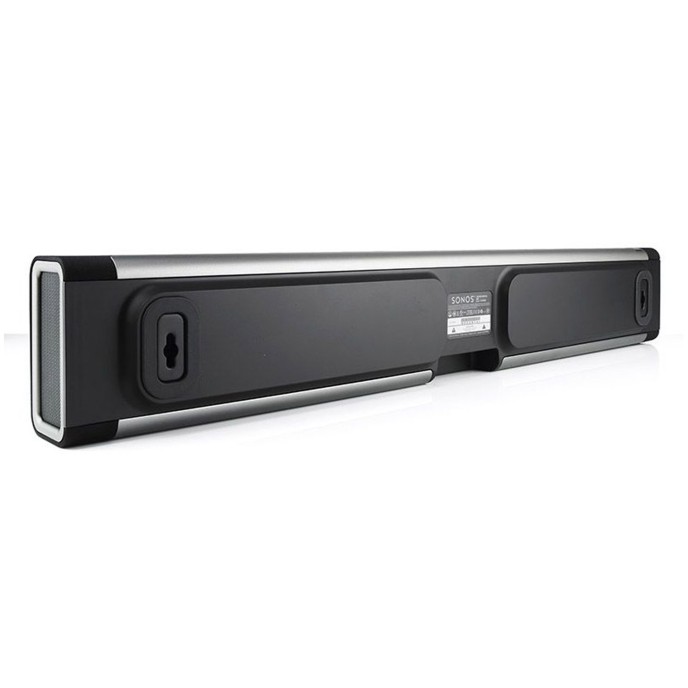 Barra de Sonido SONOS PlayBar