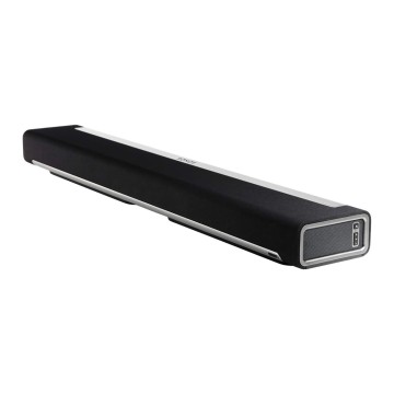 Barra de Sonido SONOS PlayBar