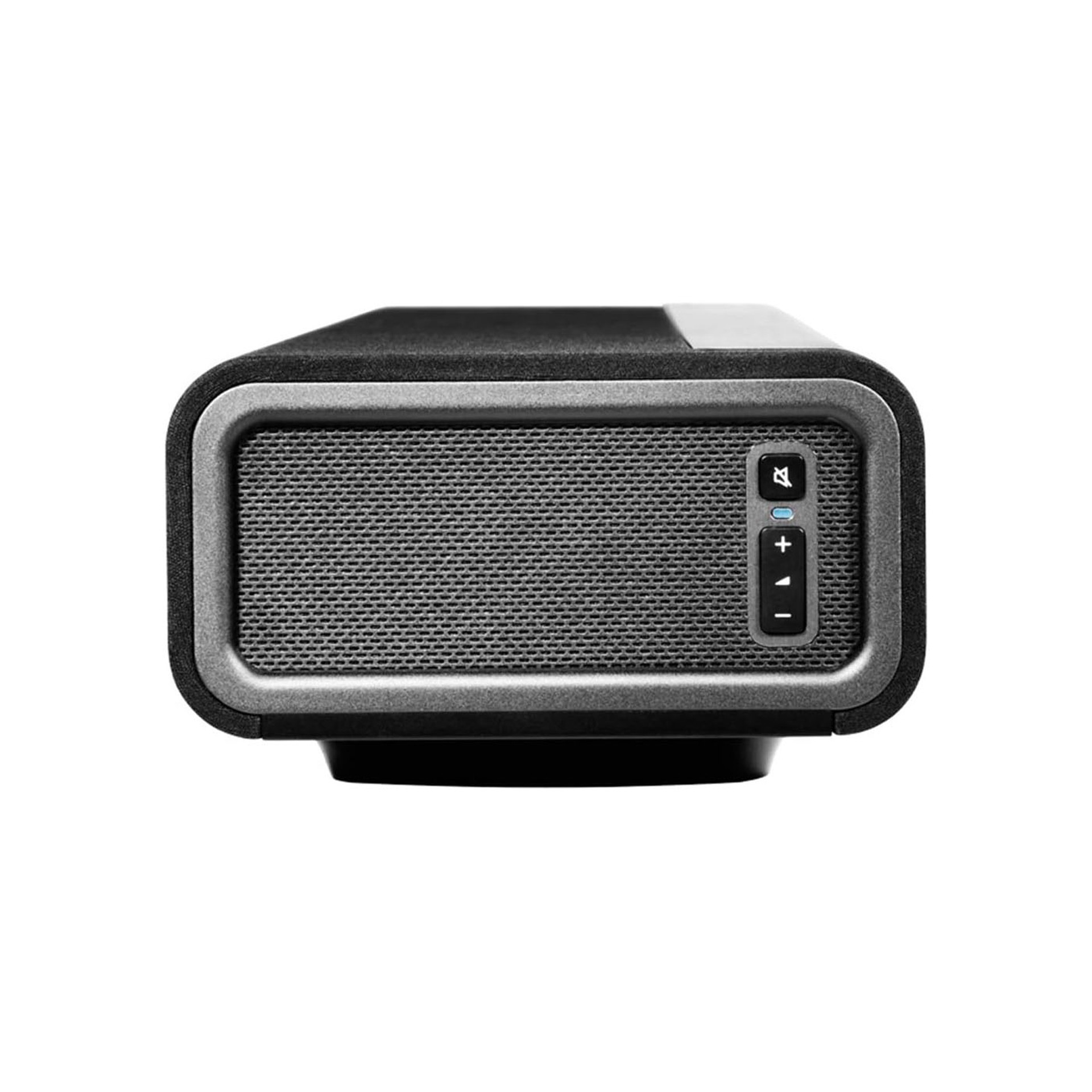 Barra de Sonido SONOS PlayBar