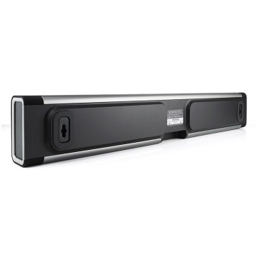 Barra de Sonido SONOS PlayBar