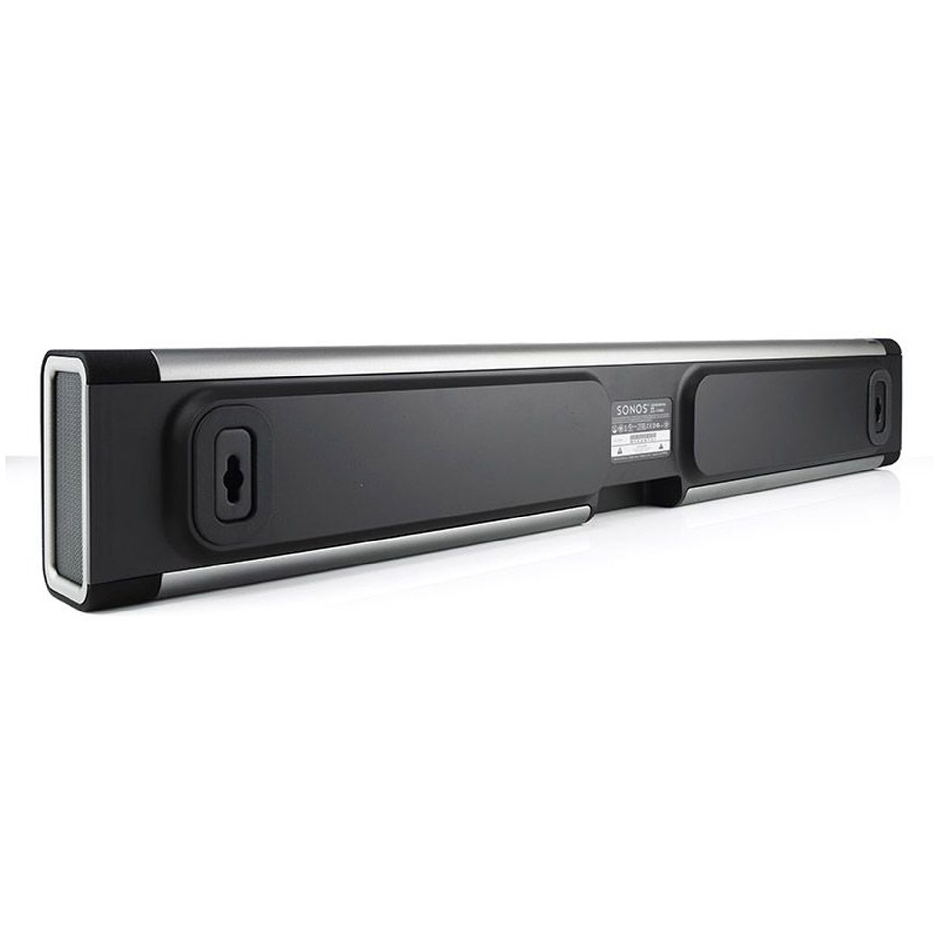 Barra de Sonido SONOS PlayBar