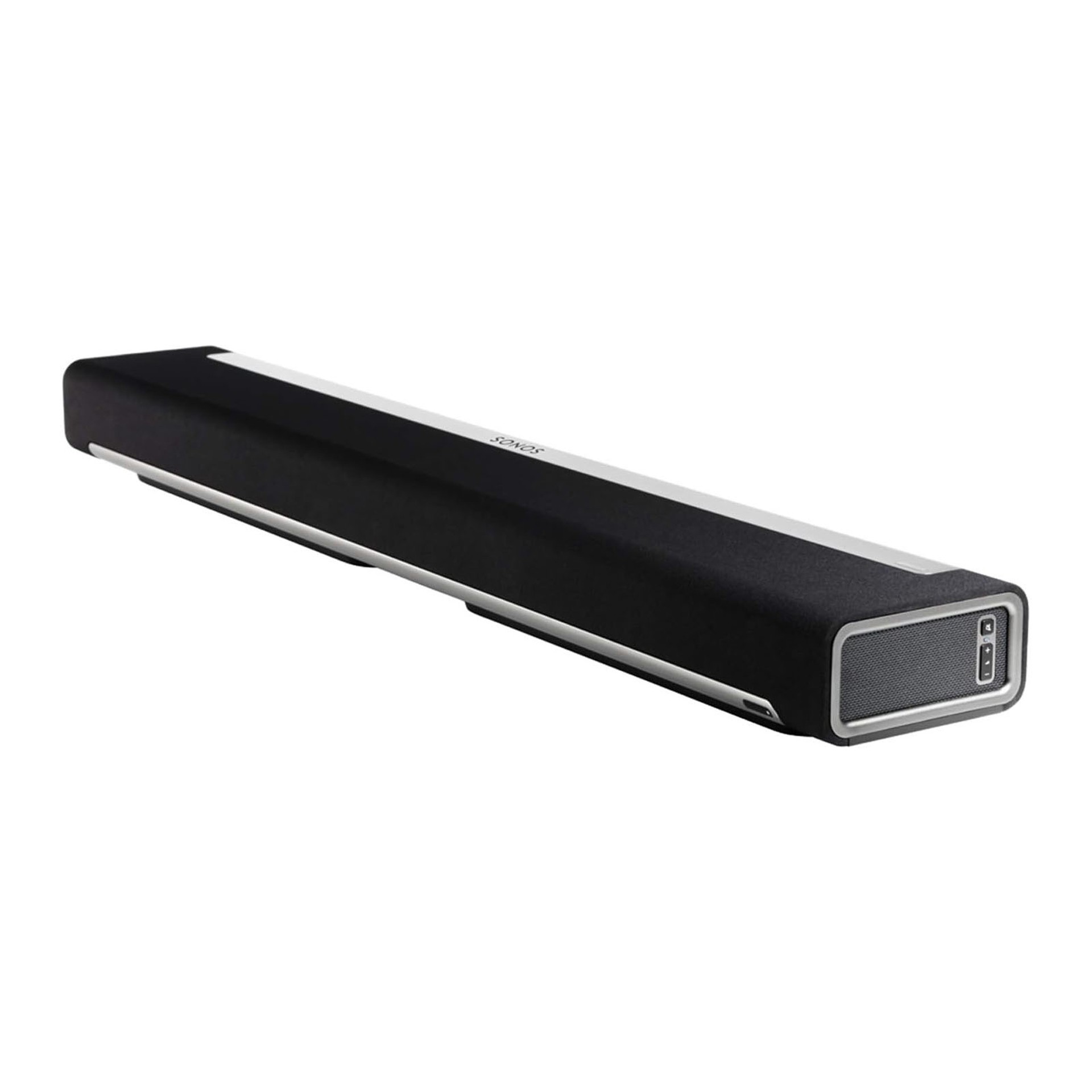 Barra de Sonido SONOS PlayBar