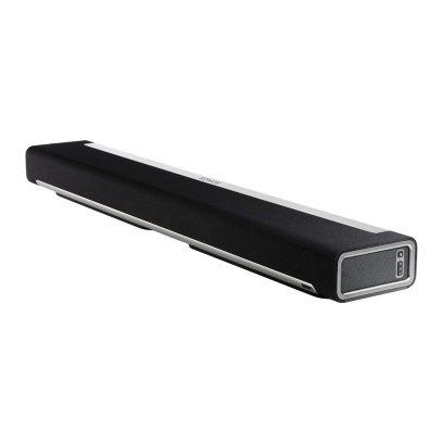 Barra de Som SONOS PlayBar - Image product